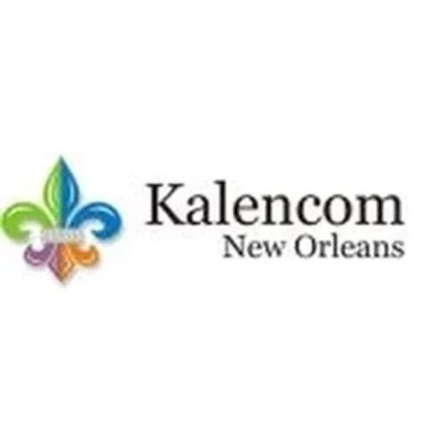 Kalencom