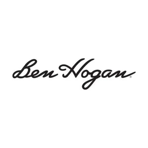 Ben Hogan Golf