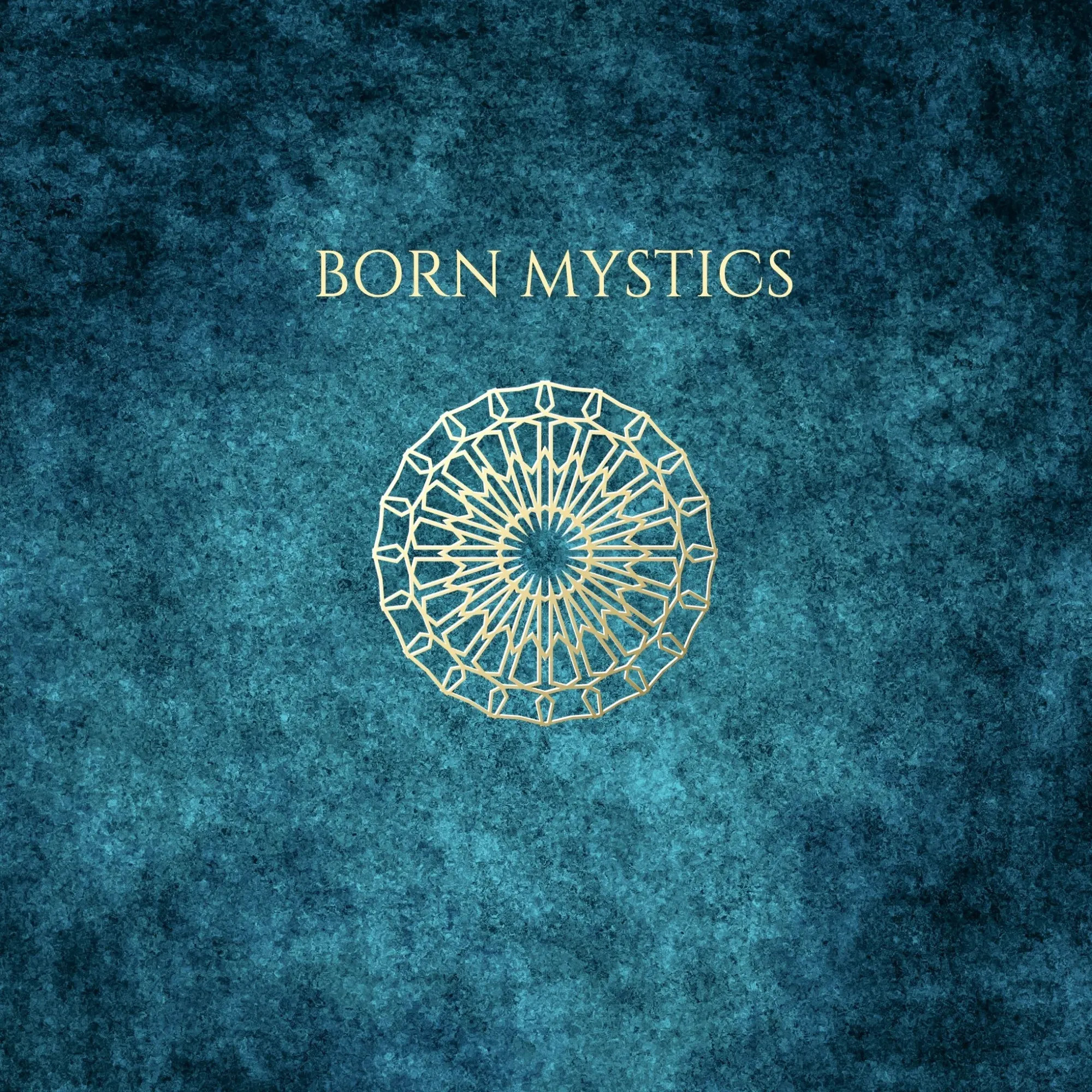 Born Mystics