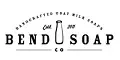 Bend Soap Company