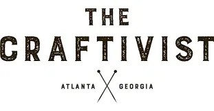 The Craftivist Atlanta