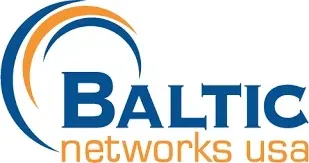 Baltic Networks