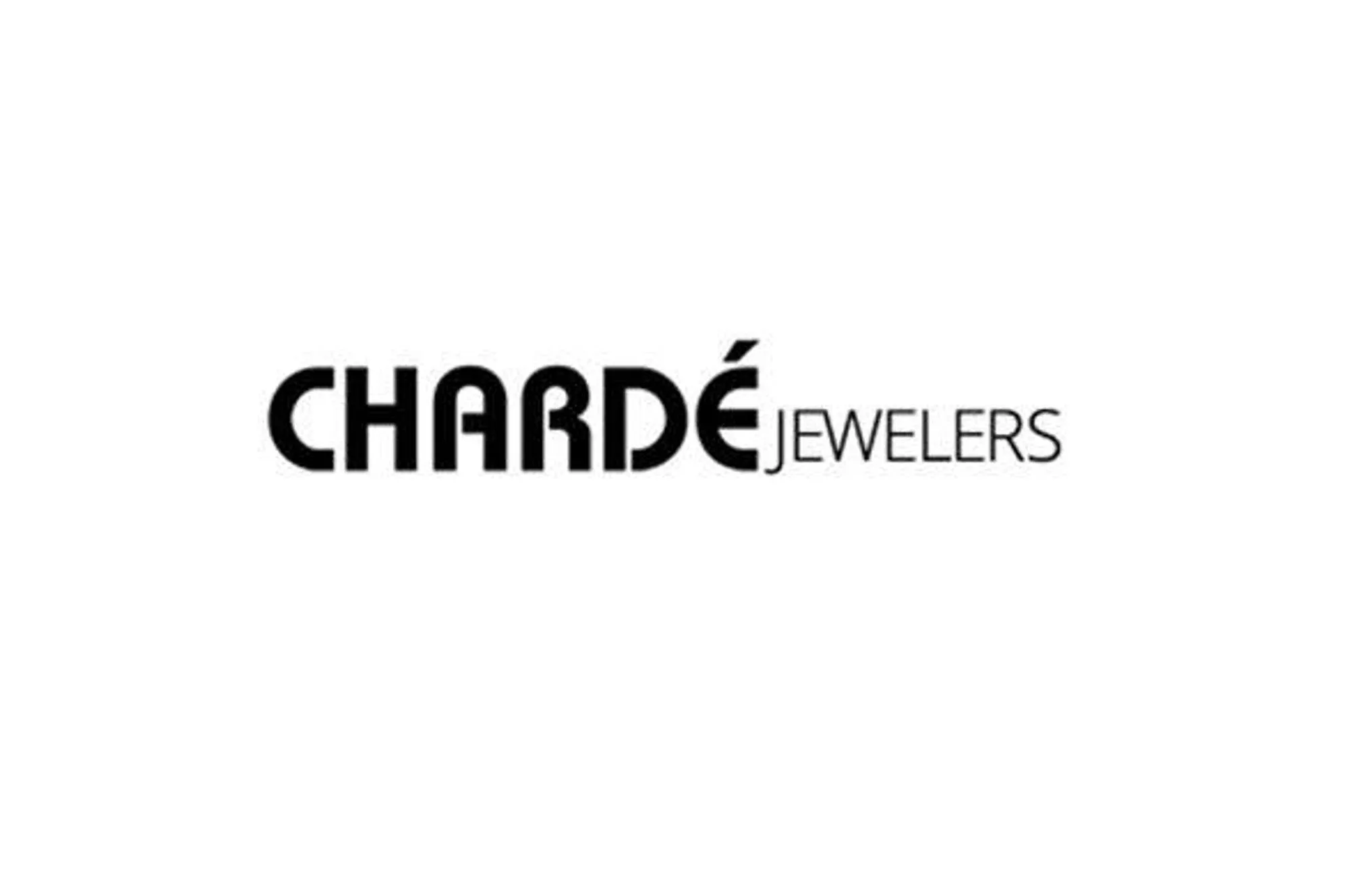 Charde Jewelers