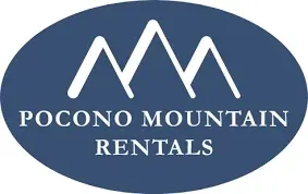 Pocono Mountain Rentals