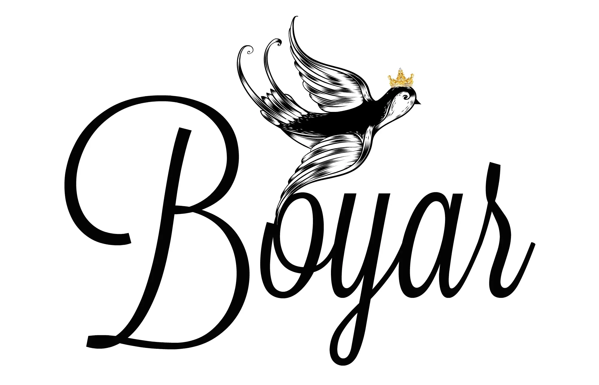 Boyar Gifts