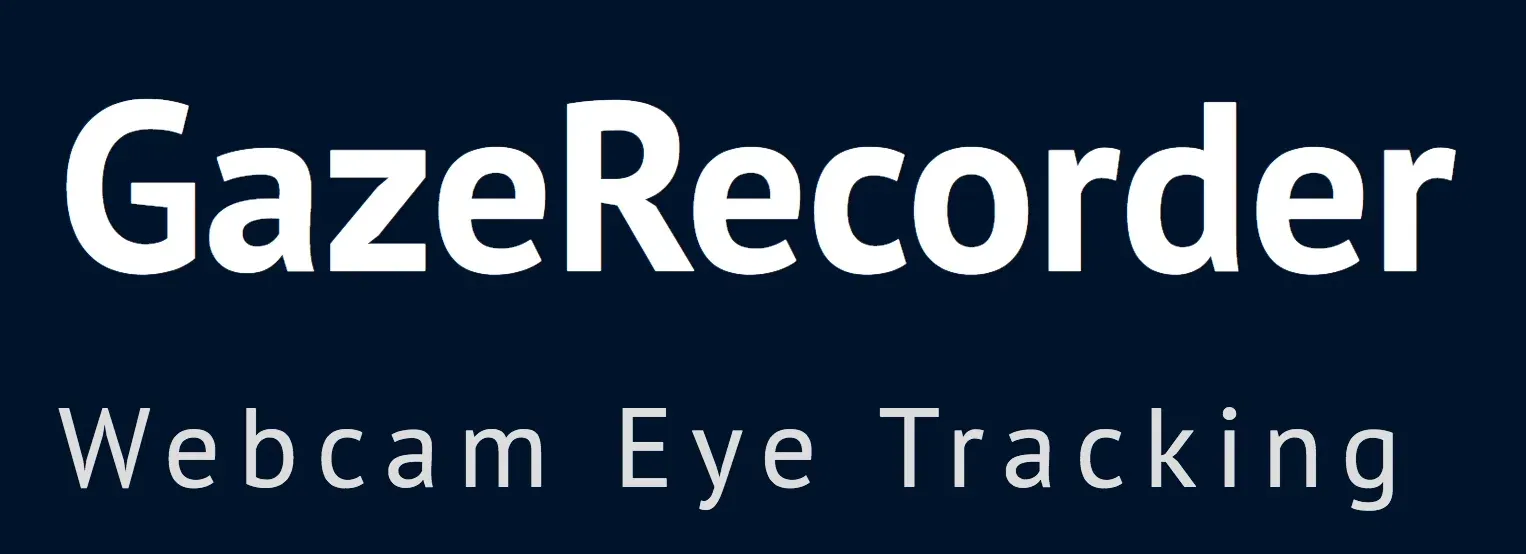 GazeRecorder