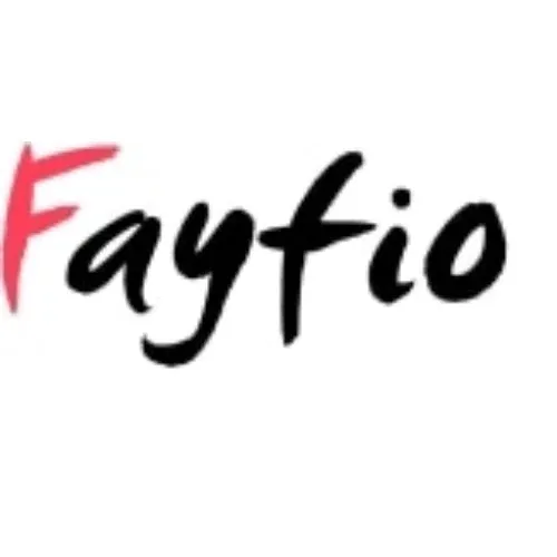 fayfio