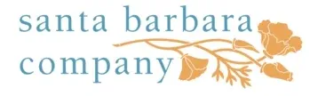 Santa Barbara Company