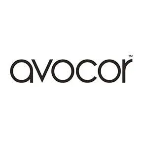 Avocor