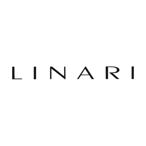 Linari