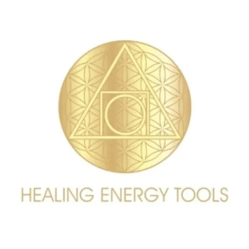 Healing Energy Tools