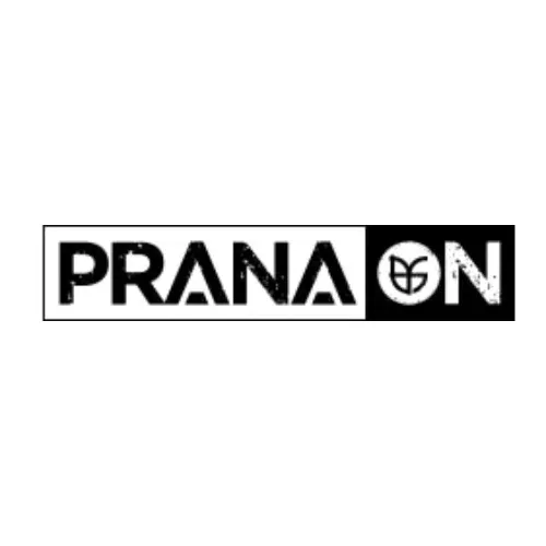 Prana On Protein