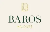 Baros Maldives