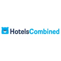 Hotelscombined