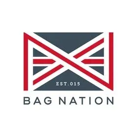 Bag Nation