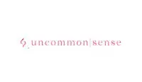 Uncommon Sense