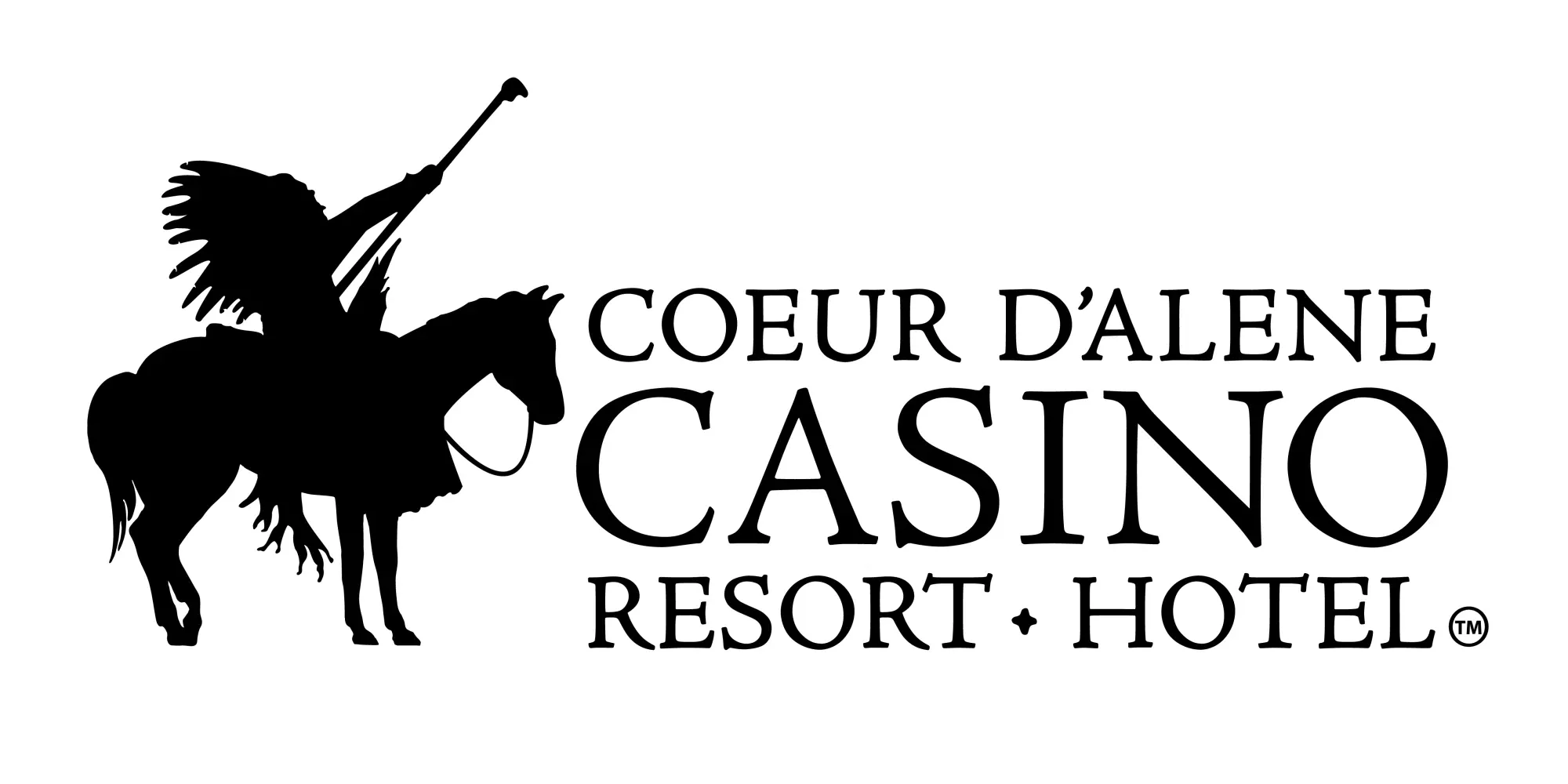 Cda Casino