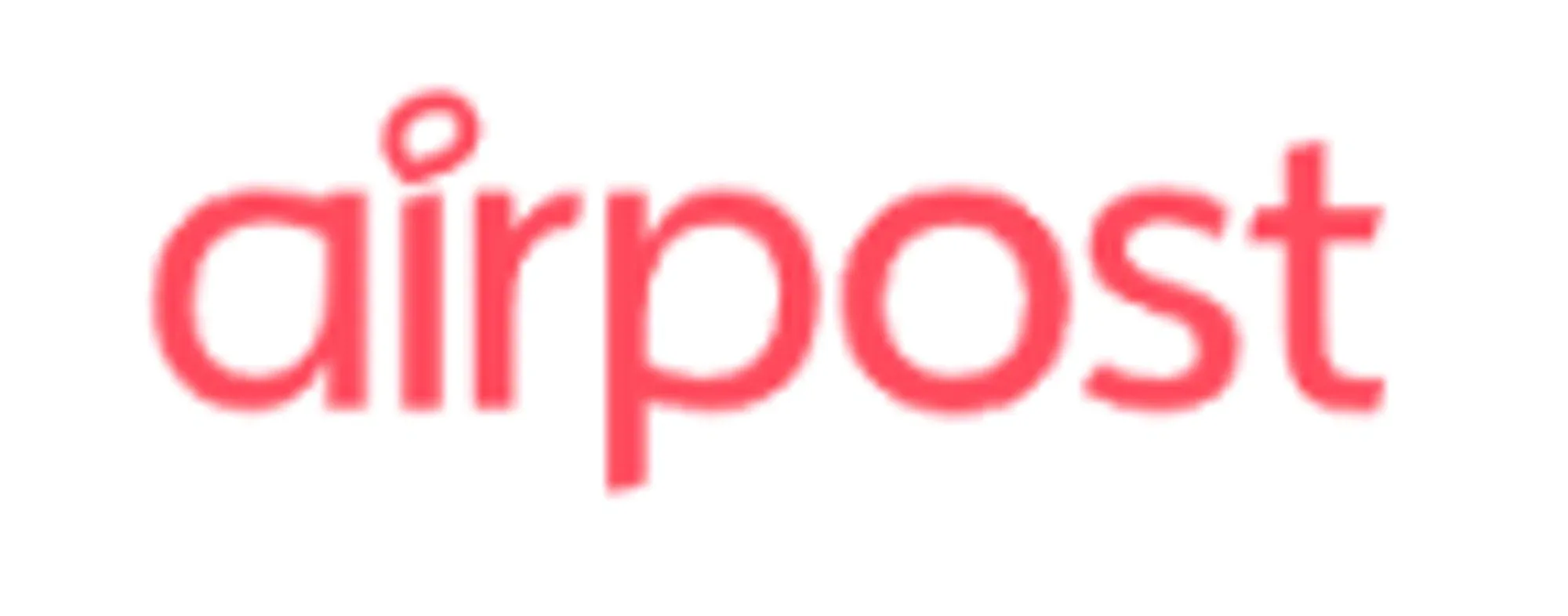 airpost