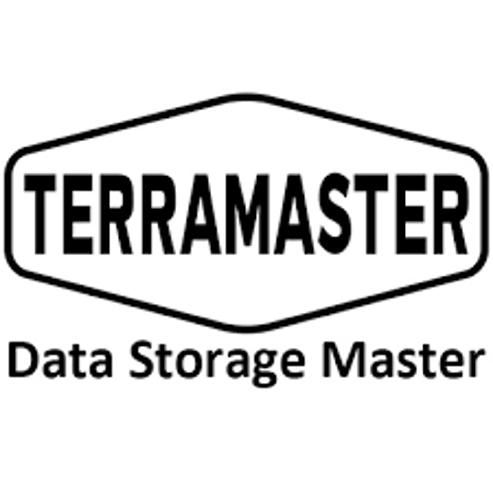 TerraMaster Shop