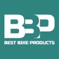 Best Bike Products