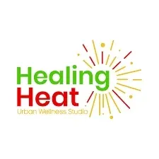 Healing Heat