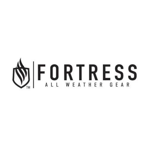 Fortress Clothing