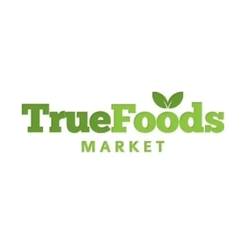 Truefoodsmarket