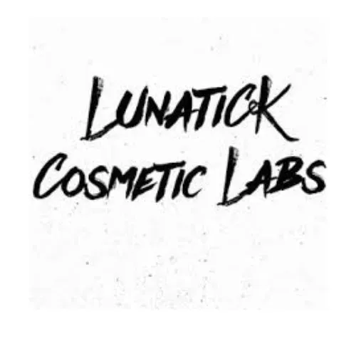 Lunatick Cosmetic Labs