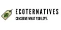 Ecoternatives