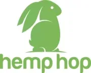 Hemp Hop