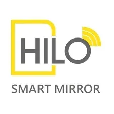 HILO Smart Mirror