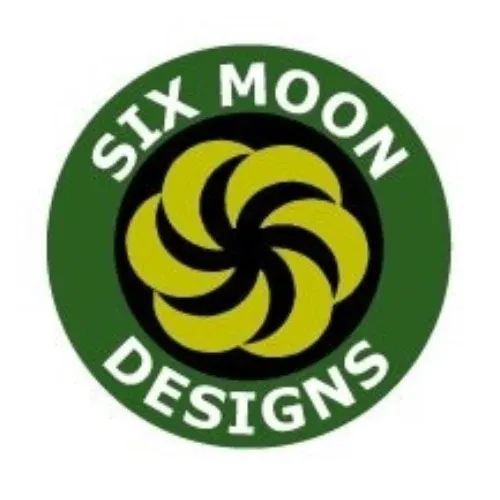 Six Moon Designs