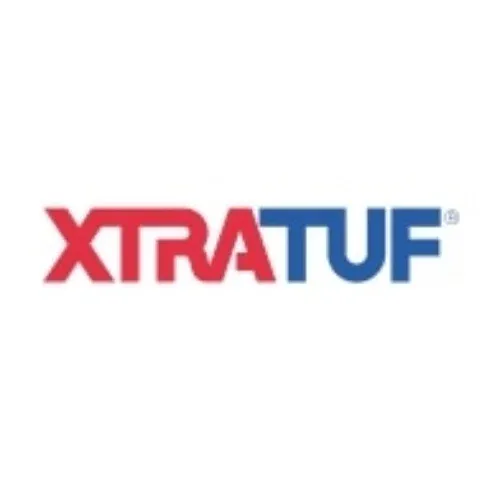 Xtratuf