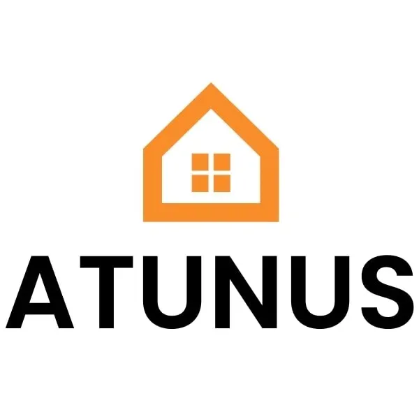 Atunus