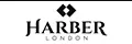 Harber London