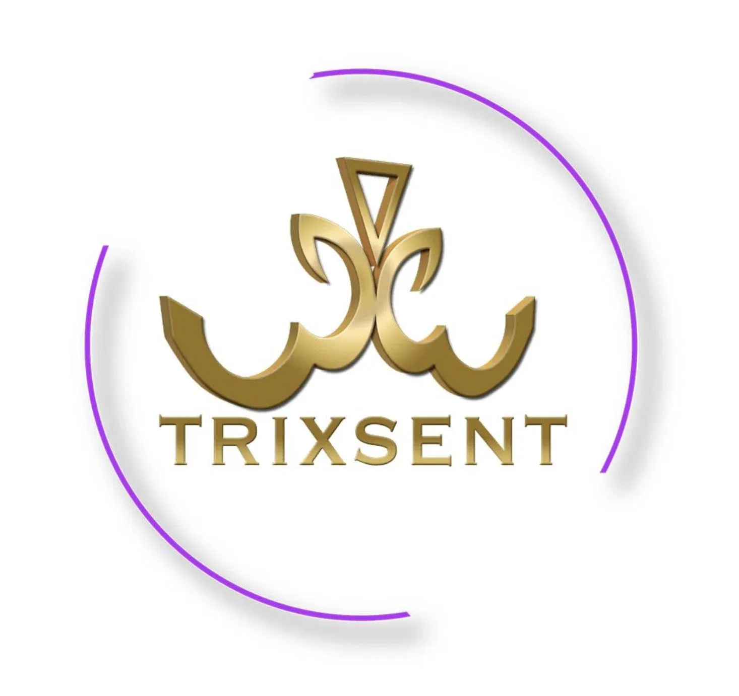 Trixsent