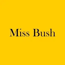 Miss Bush