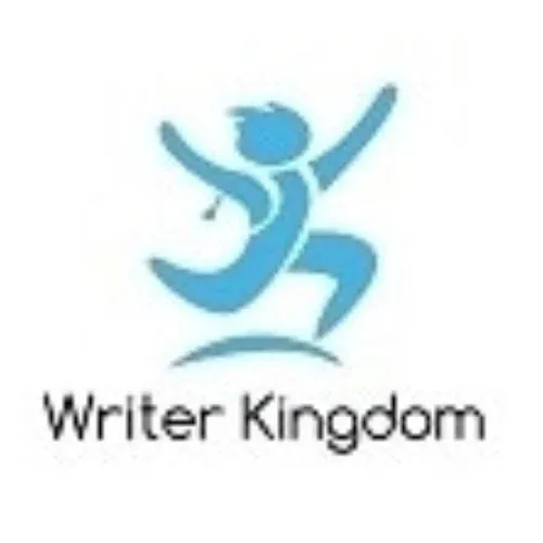 Writerkingdom