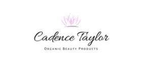 Cadence Taylor Organic Beauty