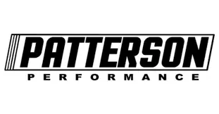 Patterson Performance Parts