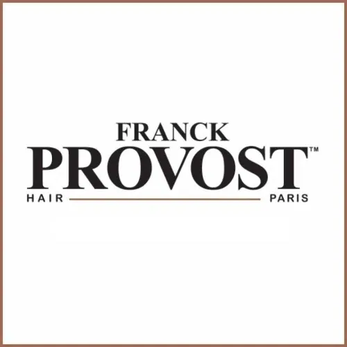 Franck Provost