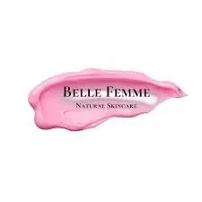 Belle Femme Skin