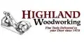 Highland Woodworking