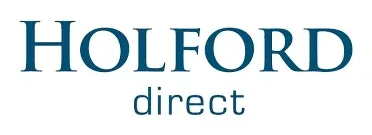 Holford Direct