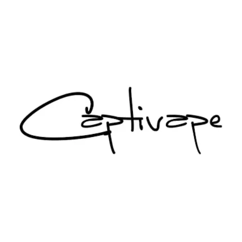 Captivape