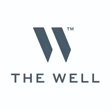 THE WELL