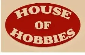 House of Hobbies FL