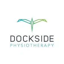 Dockside Physiotherapy