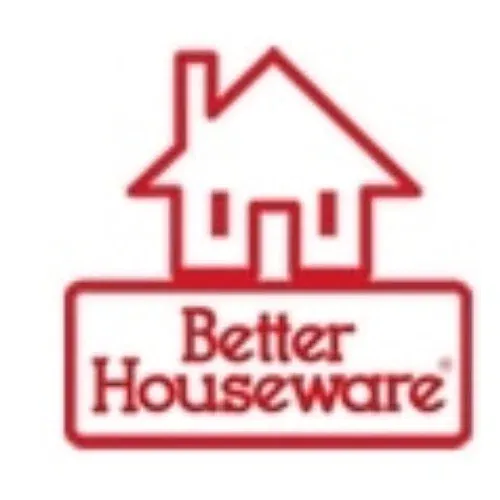 Better Houseware