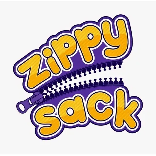 ZippySack